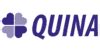 brazil quina|Brazil Quina Results & Latest Numbers .